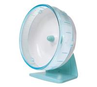 Sharples Silent Spinner, Blue, 12 cm