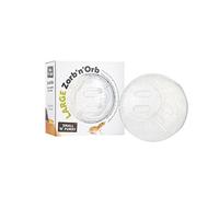 Sharples Zorb N Orb, Large