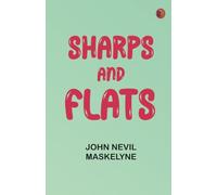 Sharps and Flats