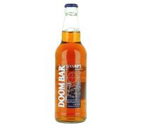 Sharps Doombar 500ml - Case of 12
