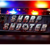 SharpShooter3D Steam CD Key