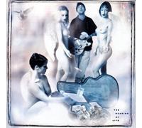 Sharpville,Todd - The Meaning of Life