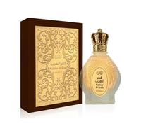 Sharqiyat Collection - Fakhar Al Arab by Khalis for Men - 3.4 oz EDP Spray