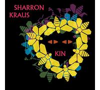 Sharron Kraus - KIN