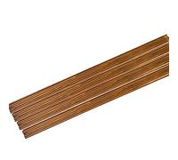 SHARROW 6/12/24 PCS 32 inch Archery Bamboo Arrows Shaft Diameter 8mm Arrow Tube Shafts for DIY Arrows Recurve Bow Longbow Target Practice Hunting Targeting Outdoor (12 PCS)