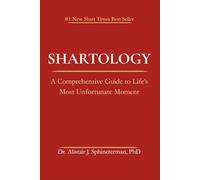 Shartology: A Comprehensive Guide to Life’s Most Unfortunate Moment