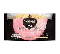 Sharwood's Fine Egg Noodles 375G by Premier Foods