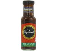 Sharwoods Hoi Sin Sauce 290g (Pack of 6)