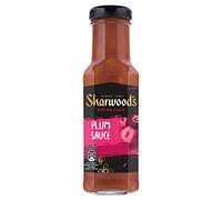 Sharwood's, Plum Sauce, 300 g Jar