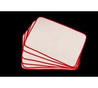 Shatchi 1 x Christmas Doormat Christmas Theme Printed Soft Anti-Slip Floor Mats Rugs Merry Christmas Indoor Outdoor Entrance Bathr in White Shatchi White