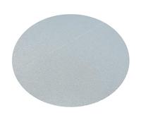 SHATCHI 4/6 Bathers Round/Square Bubble Mat Heat Preservation Energy Saving for All Mspa and Hot tubs, Grey,4P (Ø 175CM)