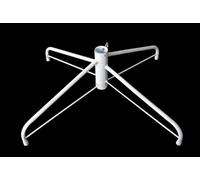 5Ft/1.5m Artificial Christmas Tree Champagne Gold Shiny Tinsel Tips Bushy Look Luxurious Hinged Branches Xmas Holiday Home Decorations