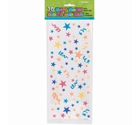 Shatchi Baby Pink Girl Large Silver Plated Keepsake Box Christening Birth Gift