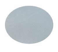 Shatchi Hot Tub Spa Heat Preservation Bubble Mat - 4 or 6 Person Round in Grey | Size: 4 Person Shatchi Grey 4 Person