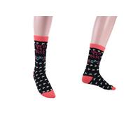 SHATCHI Simply The Best 50 Year Old Gift Novelty Socks for 50th Birthday Keepsake Gift Unisex For Her Him