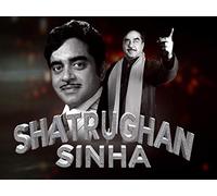 Shatrughan Sinha : Part 1 - ATN's Tribute to 100 Years of Indian Cinema