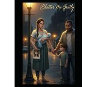 Shatter Me Gently
