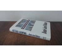 Shattered Assumptions: Towards a New Psychology of Trauma