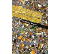 Shattered But Not Broken 30-Day Men's Devotional Guide and Journal with a 30-Day Self-Care Challenge