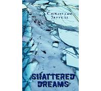 Shattered Dreams