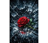 Shattered Dreams