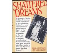 Shattered Dreams