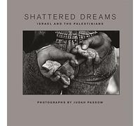 Shattered Dreams