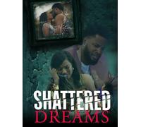 Shattered Dreams