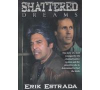 Shattered Dreams [Slim Case]