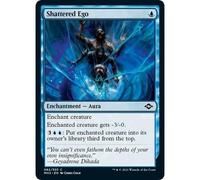 Shattered Ego | Modern Horizons 2