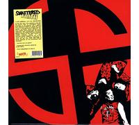 Shattered Faith - I Love America: 1979-1981 Recordings [VINYL]