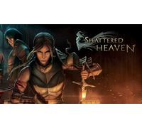 Shattered Heaven