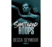Shattered Hoops: 2 (Chords & Courts)