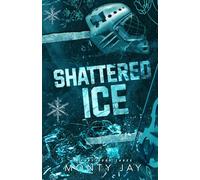 Shattered Ice (Fury)