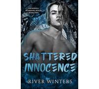 Shattered Innocence (Lockswell Boarding House)