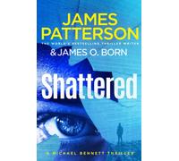 Shattered : (Michael Bennett 14)
