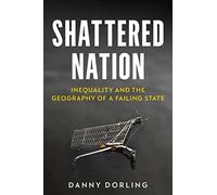 Shattered Nation