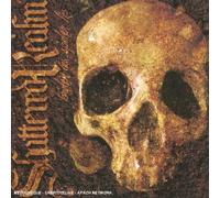 Shattered Realm - Broken Ties...Spoken Lies
