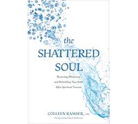 Shattered Soul, The