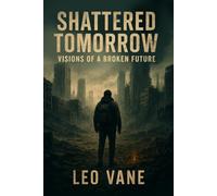 Shattered Tomorrow: Visions of a Broken Future