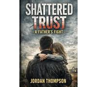 Shattered Trust: A Fathers Fight