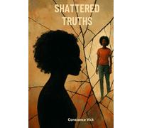 Shattered Truth