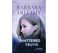 Shattered Truth