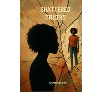 Shattered Truth