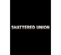 Shattered Union (PC) - Steam Key - GLOBAL