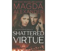 Shattered Virtue: 1