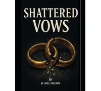 Shattered Vows