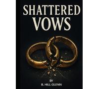 Shattered Vows