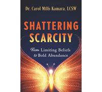 Shattering Scarcity: From Limiting Beliefs to Bold Abundance