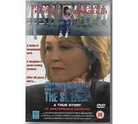 Shattering The Silence [DVD]